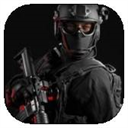 严阵以待作弊菜单中文