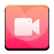 百变秀免费版下载