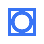 正大超人软件官方版