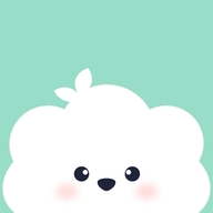 薄荷壁纸2024版下载