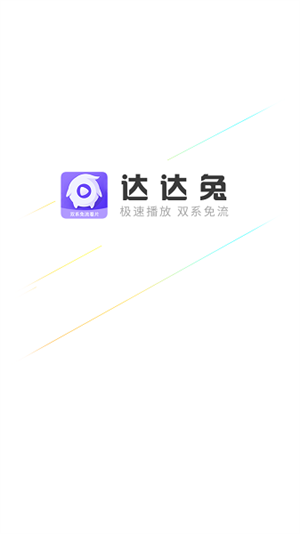 1710138710134488.png
