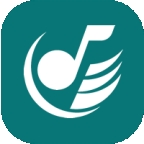 听晓音乐app下载安装