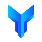 优达云手机软件下载