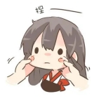 捏脸研究所免费版下载