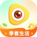 季看生活app下载