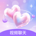 鹿缘欢聊视频聊天软件app官方版 v1.1.7