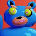 纷玩岛app下载最新版