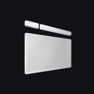 畅片app官方版下载