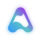 AI绘画高手软件下载