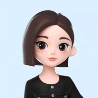 豆包人工智能助手下载