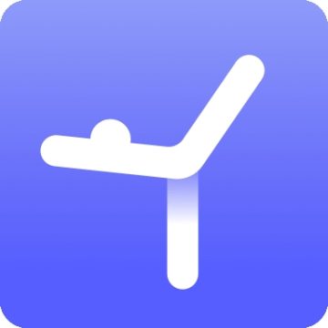 每日瑜伽app下载最新版