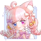 蜜糖动漫萌番最新版下载