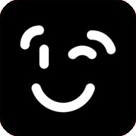 视频实时美颜软件下载