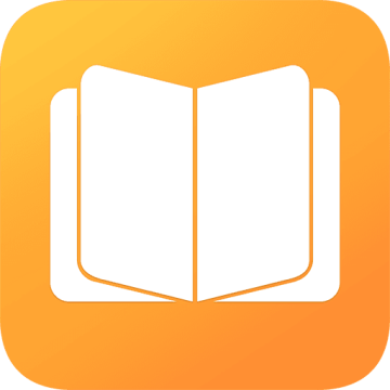 小书亭旧版本下载