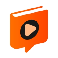 小猿优课官方版下载