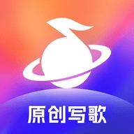音控app下载