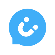 唯趣社区手表版