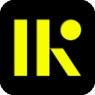 深港dj音乐盒免费下载安装