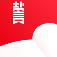 知乎盐言故事免费版下载