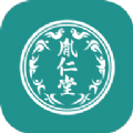胤仁堂中医app安卓版 v1.5.0