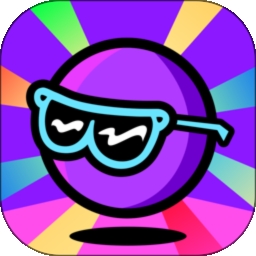 头号派对官方正版下载