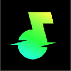 抖音汽水音乐app