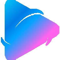 泥视频去广告版下载