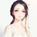 梦幻AI绘画手机版下载