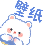 主题动态壁纸永久免费版下载