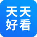 天天好看大全软件下载免费版 v1.8.0