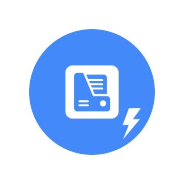 极速文档管理软件下载