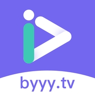 白羊视频最新版本下载