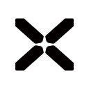 无屏助手下载手机版