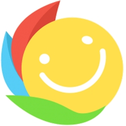 百分网游戏盒子app最新版下载