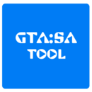 GTSAOOL手机版