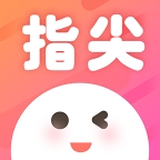 指尖点点乐安卓版下载