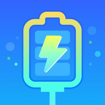 冲冲省电软件下载