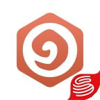 炉石传说盒子国服下载