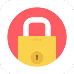 锁机达人自律工具