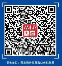 海南医保公共服务平台