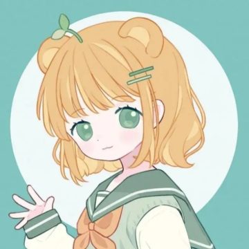 云边动漫app安卓版下载