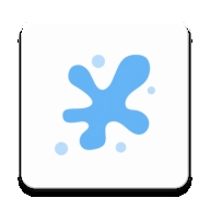 孤搜3.4.4版下载