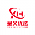 星火优选app官方版 v1.0.4