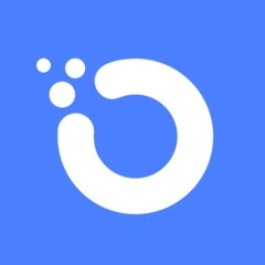 汽水写作app下载安装