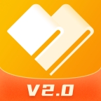 i博导app下载官方版