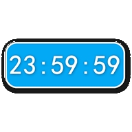 时间窗app官方下载