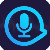 TT变声器手机版下载