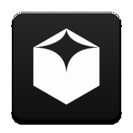 潮玩摩方软件下载