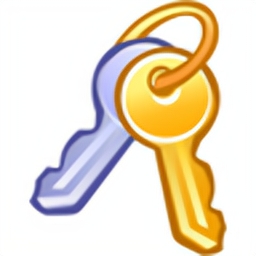 门禁专家安卓版下载