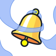 趣铃免费版下载